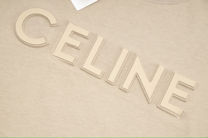 Celine T-Shirts